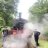 mugginssteam2199