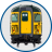 CEPG