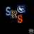 Scorpio rail services