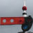 guard_jamie