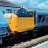 Padstow 34008