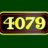 TEAM 4079