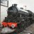 LNER-B1-61264