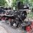 Isambard!