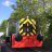 Rail Rover