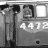 fish7373