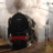steam-loco