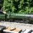 class8mikado