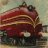 Coronation Scot