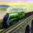 CJ_and_LNER