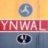 Tynwald