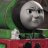 Dan