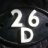 26D_M