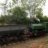 Hunslet2411