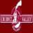 Churnet Valley Railway