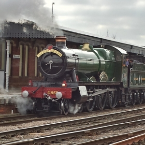 20150307_095656_Richtone(HDR)[1]