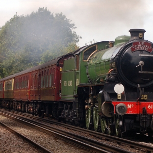 Mayflower29082015