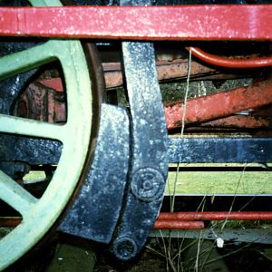 Loco005