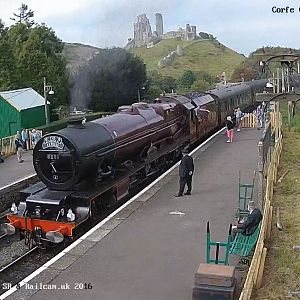 6201 Corfe 16 09 28