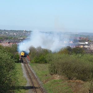 P1150495