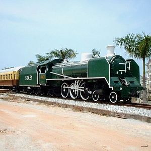 X157