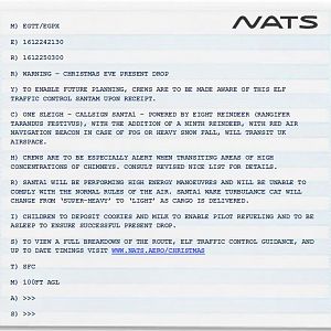 AirTraffic_Control_Santa1_Notice