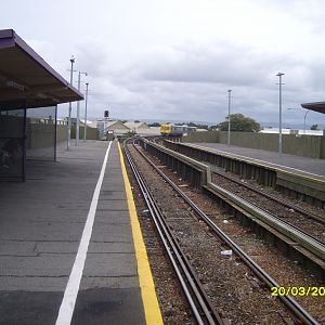 S1030254