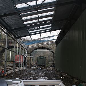 MF 100217 002