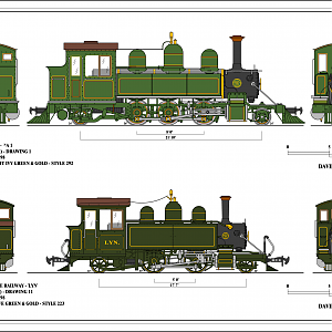 Na1-Lyn-Colour2-STLE-292-223