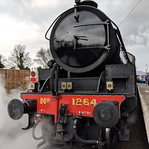 1264 - Battersby