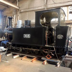 HE1215-2