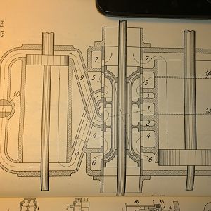 WP_20180926_006[1]