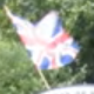 2004-07-14