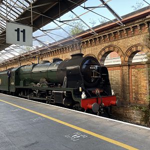 IMG_8641