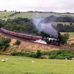 35018_Arnathwaite_080821