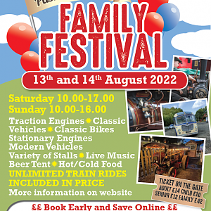 FamFestival2022