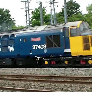 Return to Tamworth - YouTube