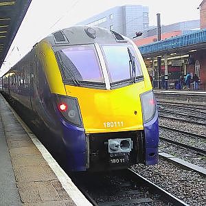 Doncaster