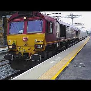 Wellingborough