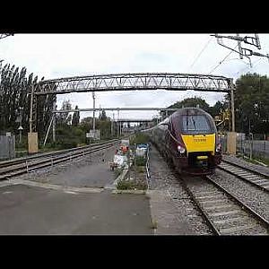 Kettering
