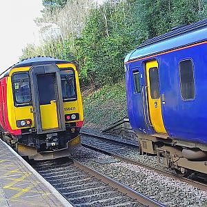 Belper