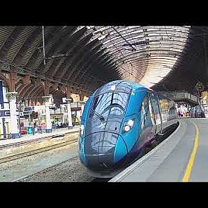 York