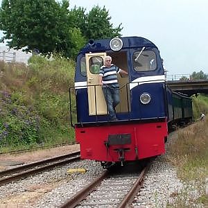 Portugal Narrow Gauge   Vouga Historical Train - YouTube