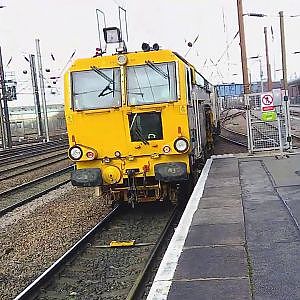 Doncaster