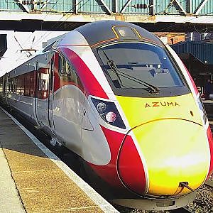 Doncaster