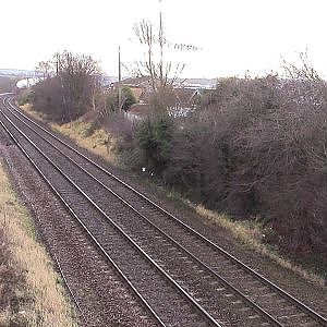 5043 Earl of mount edgcumbe at Bolton-upon-Dreane - YouTube