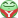 :Couchpotato