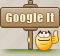 :Googleit: