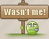 :Wasntme: