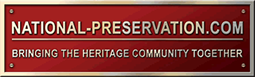 National Preservation